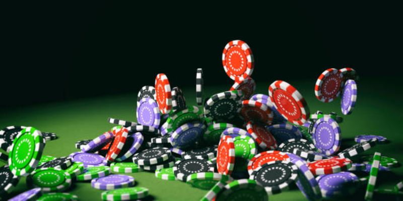 Alasan Mengapa Anda Mesti Memilih Situs PKV Games yang Satu Ini